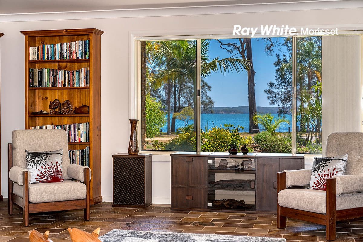 3 Aloha Close, Bonnells Bay - Thumbnail 5