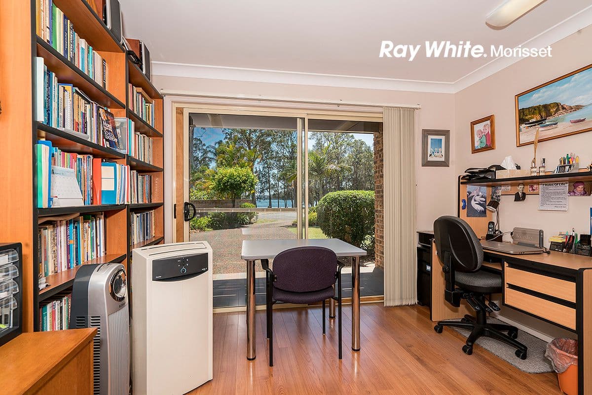 3 Aloha Close, Bonnells Bay - Thumbnail 6