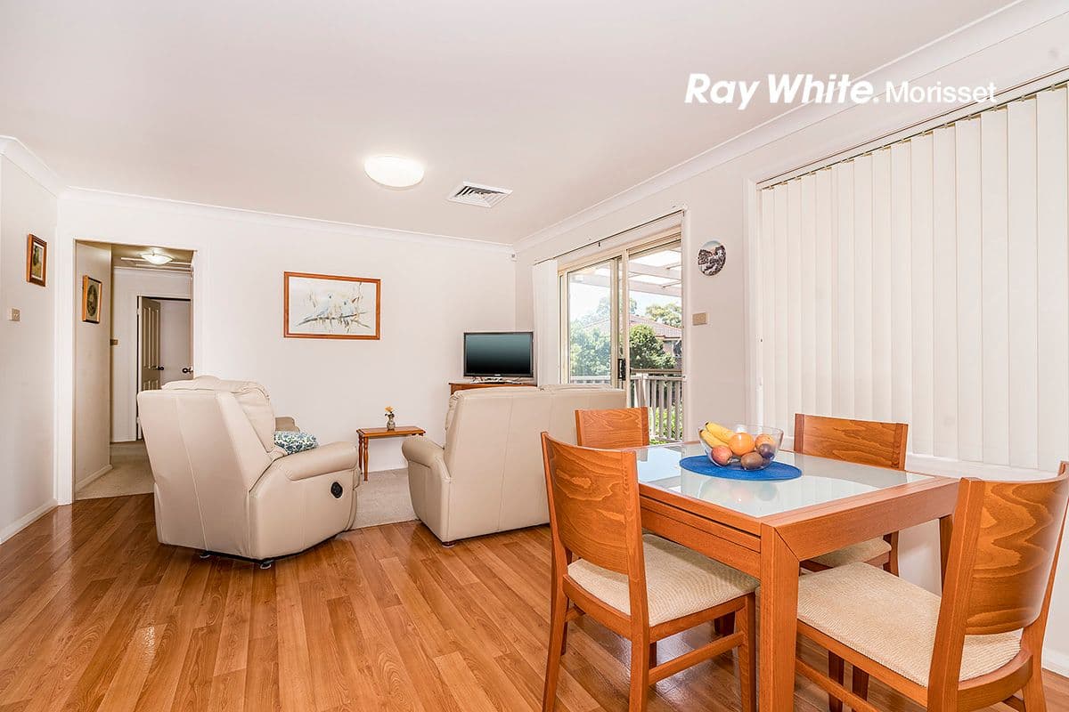 3 Aloha Close, Bonnells Bay - Thumbnail 7