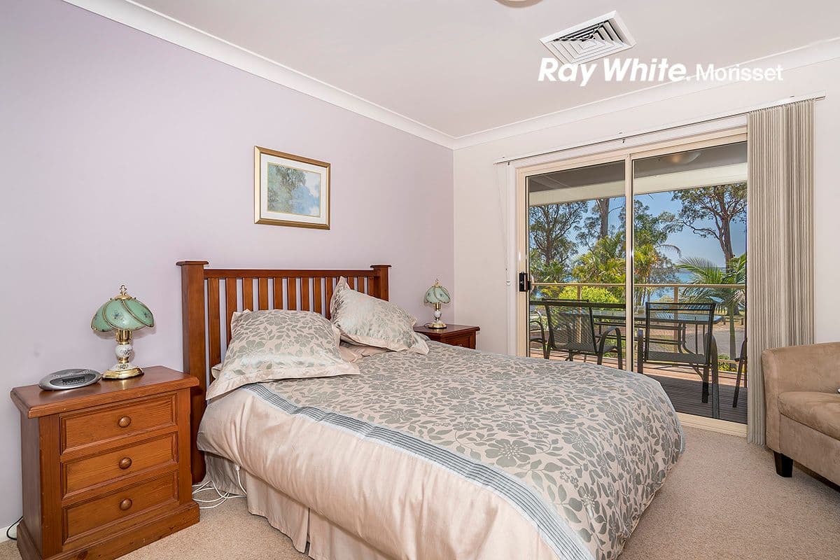 3 Aloha Close, Bonnells Bay - Thumbnail 8