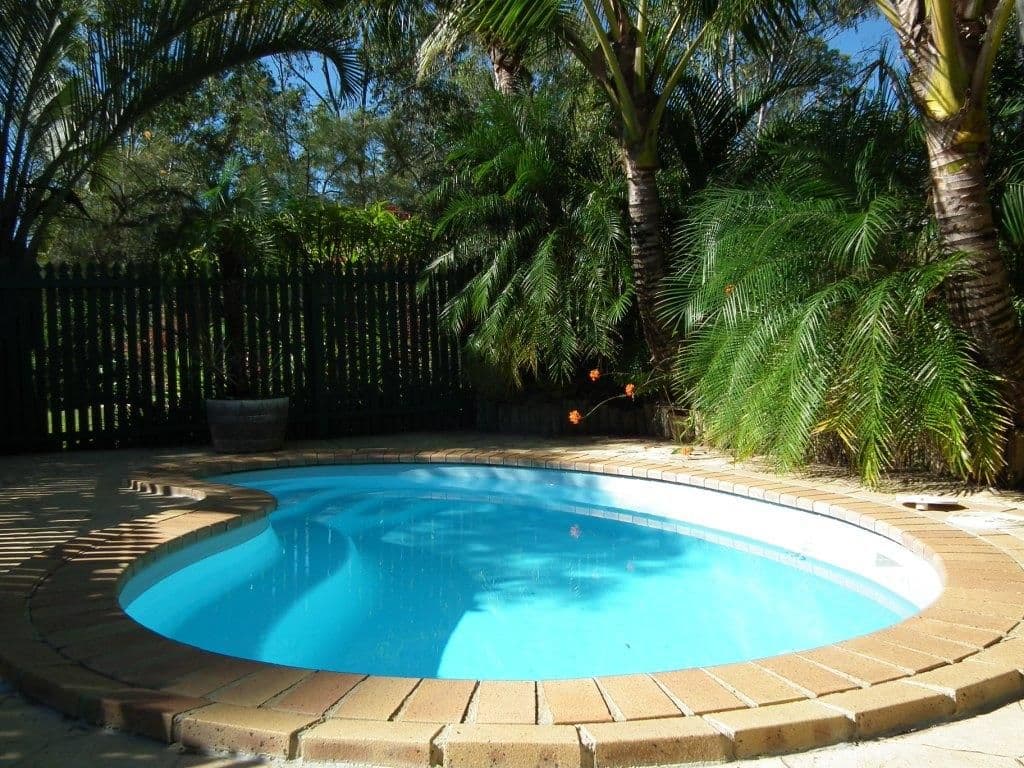 66 Sunset Court, TINANA QLD 4650, Tinana - Image 1