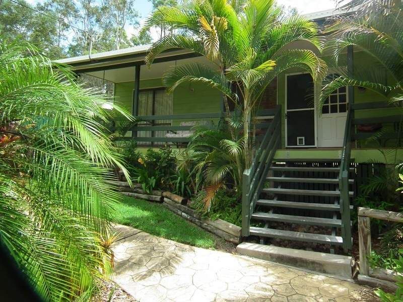 66 Sunset Court, TINANA QLD 4650, Tinana - Thumbnail 2
