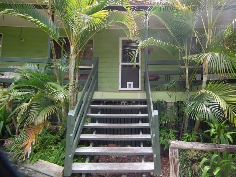66 Sunset Court, TINANA QLD 4650, Tinana - Thumbnail 3