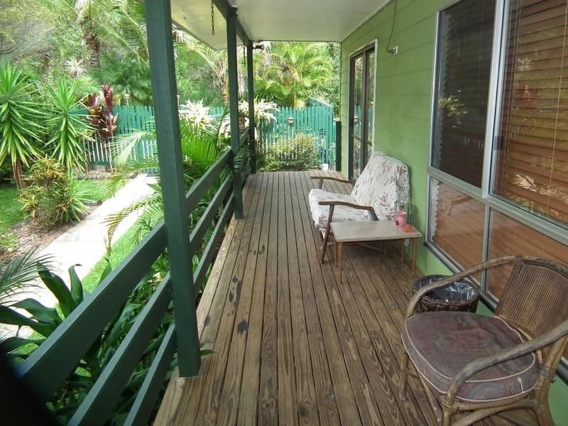 66 Sunset Court, TINANA QLD 4650, Tinana - Thumbnail 4
