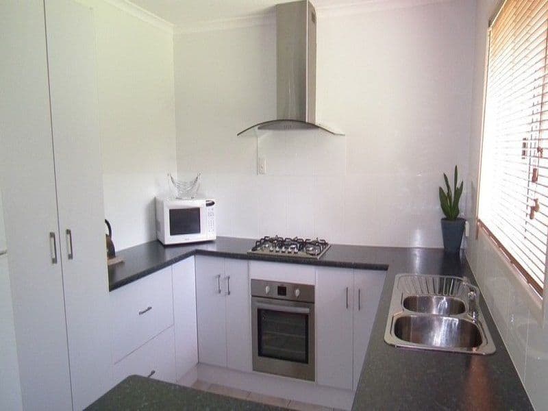 66 Sunset Court, TINANA QLD 4650, Tinana - Thumbnail 5