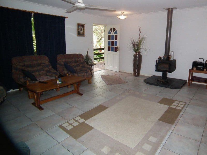 66 Sunset Court, TINANA QLD 4650, Tinana - Thumbnail 6