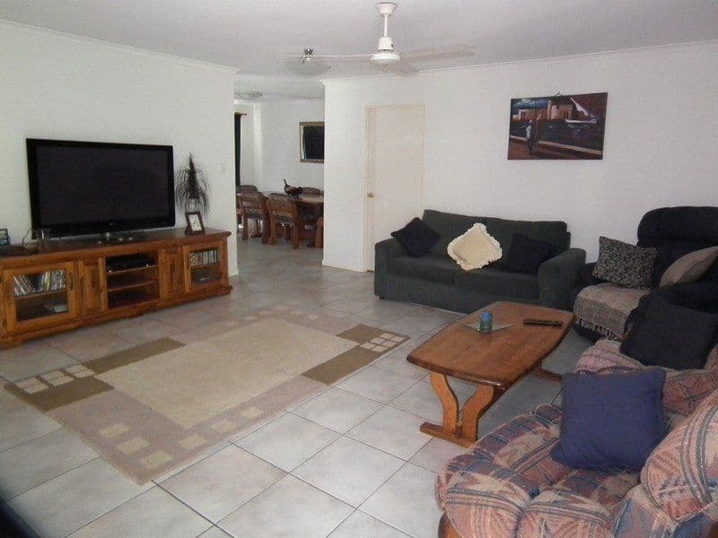 66 Sunset Court, TINANA QLD 4650, Tinana - Thumbnail 7