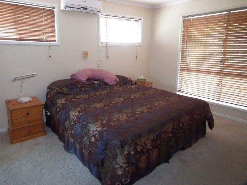 66 Sunset Court, TINANA QLD 4650, Tinana - Thumbnail 8