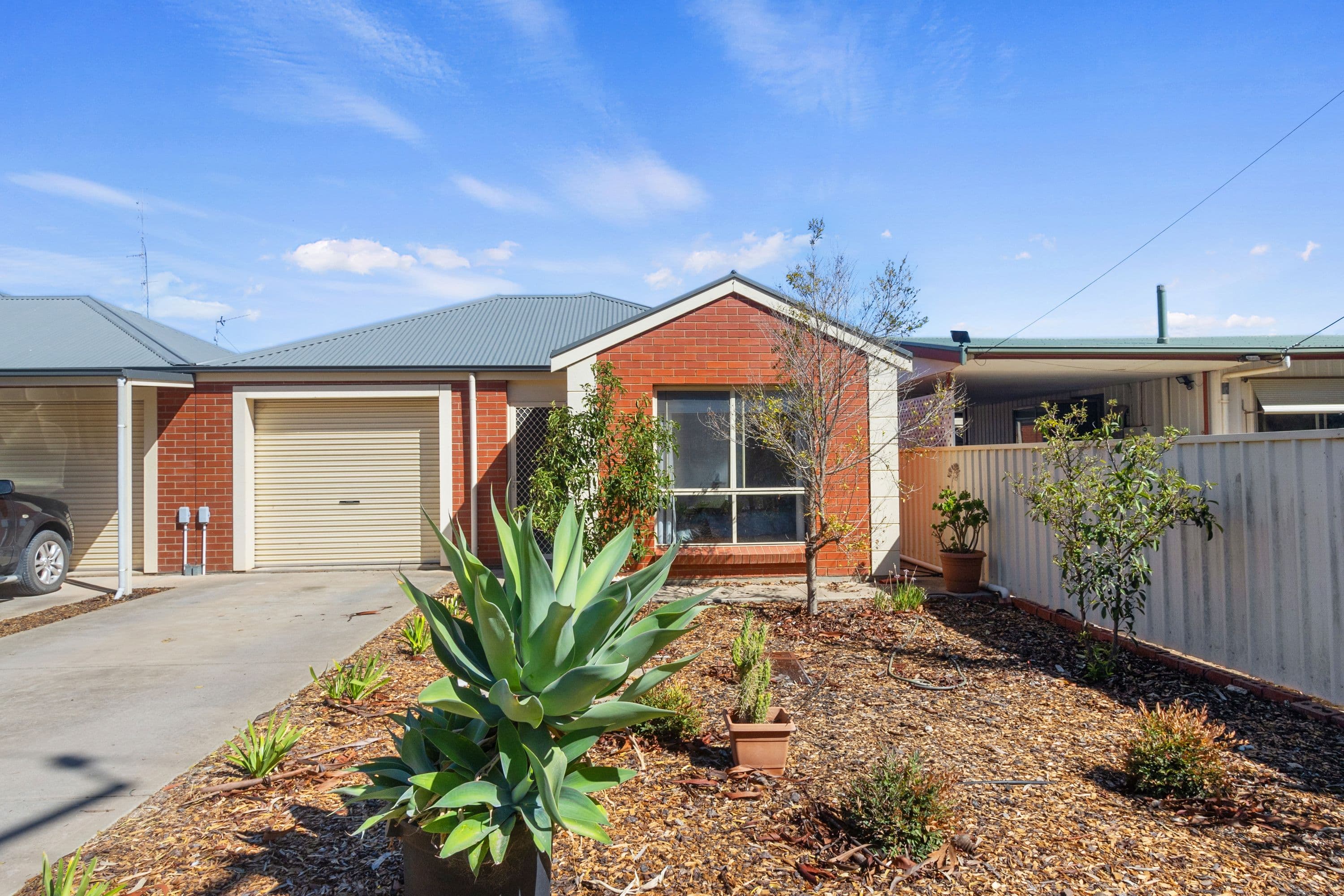 22C Drain Road, Kadina SA 5554, Kadina - Image 1