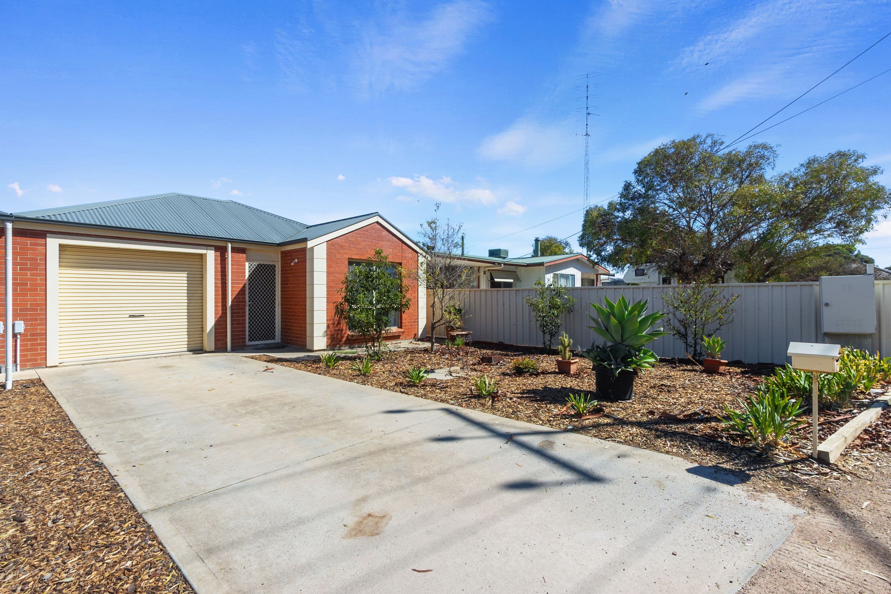 22C Drain Road, Kadina SA 5554, Kadina - Thumbnail 2