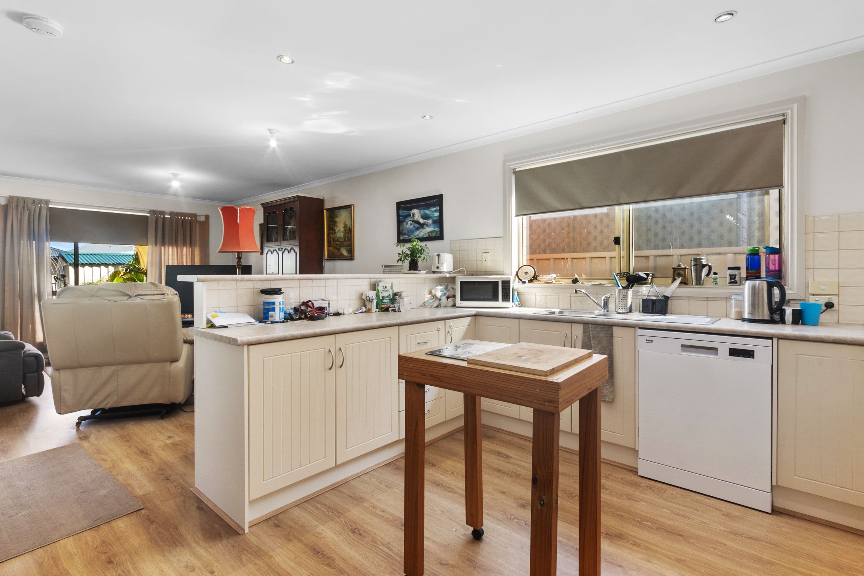 22C Drain Road, Kadina SA 5554, Kadina - Thumbnail 3