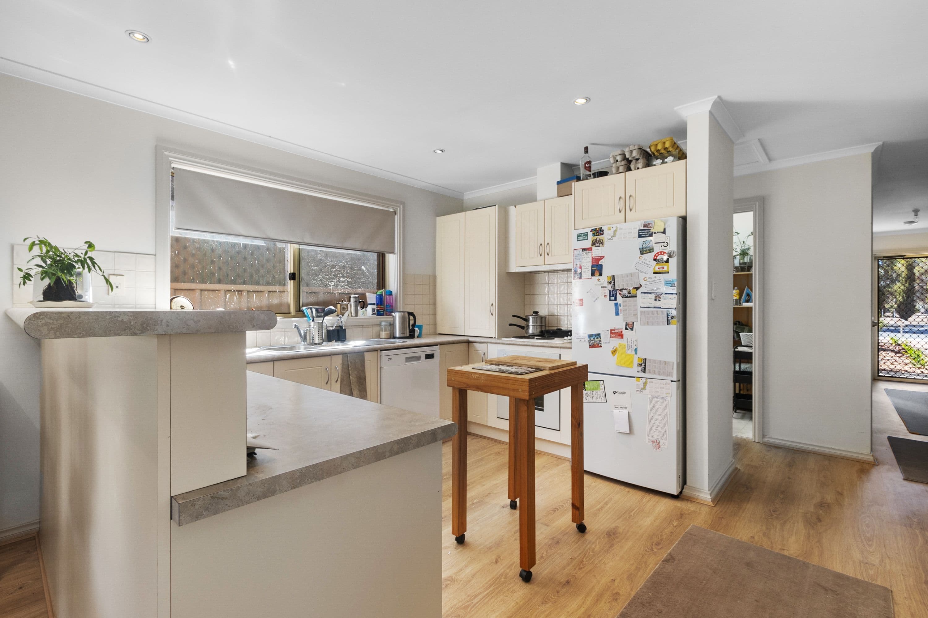 22C Drain Road, Kadina SA 5554, Kadina - Thumbnail 4