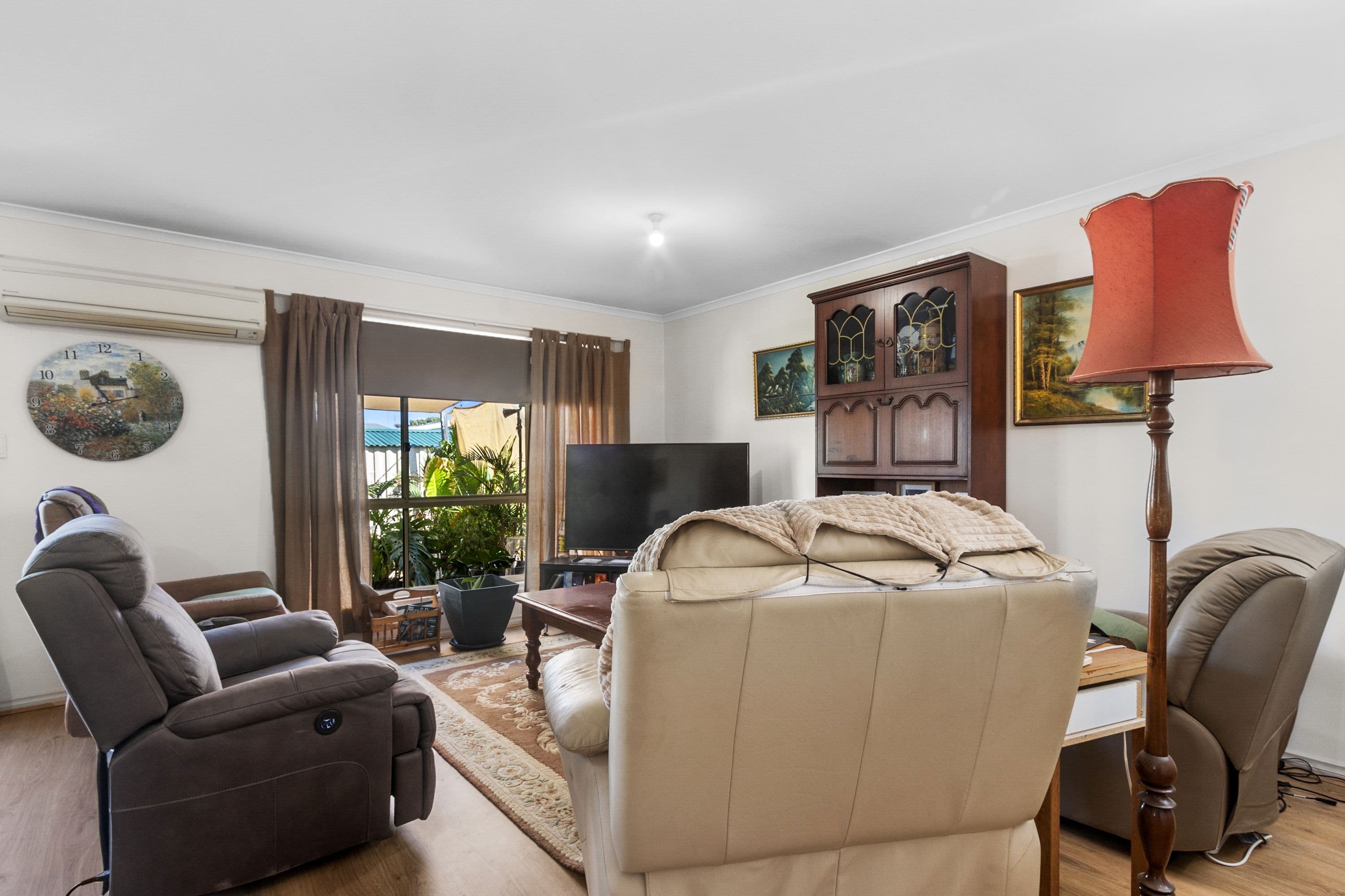 22C Drain Road, Kadina SA 5554, Kadina - Thumbnail 5