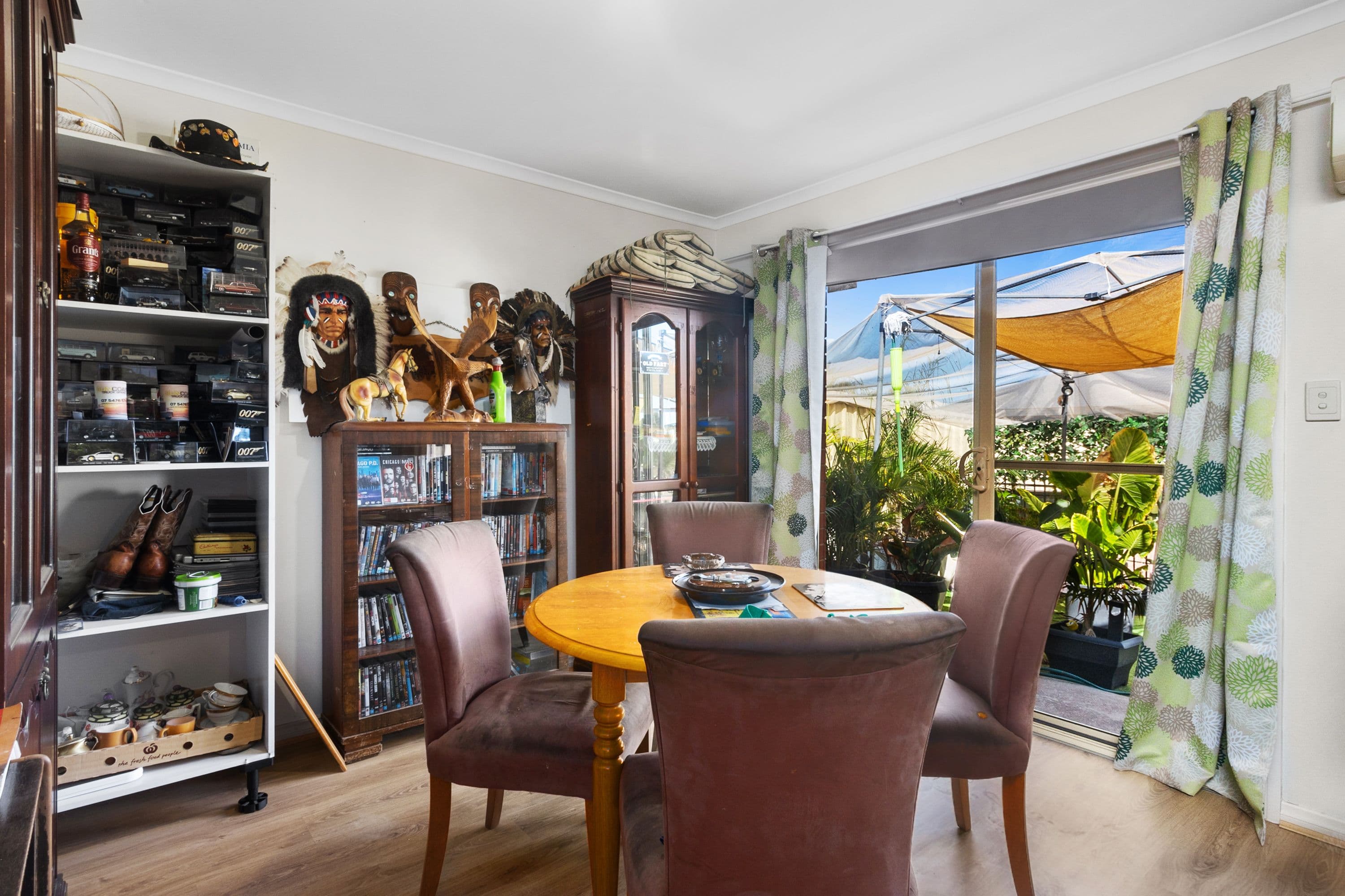 22C Drain Road, Kadina SA 5554, Kadina - Thumbnail 6