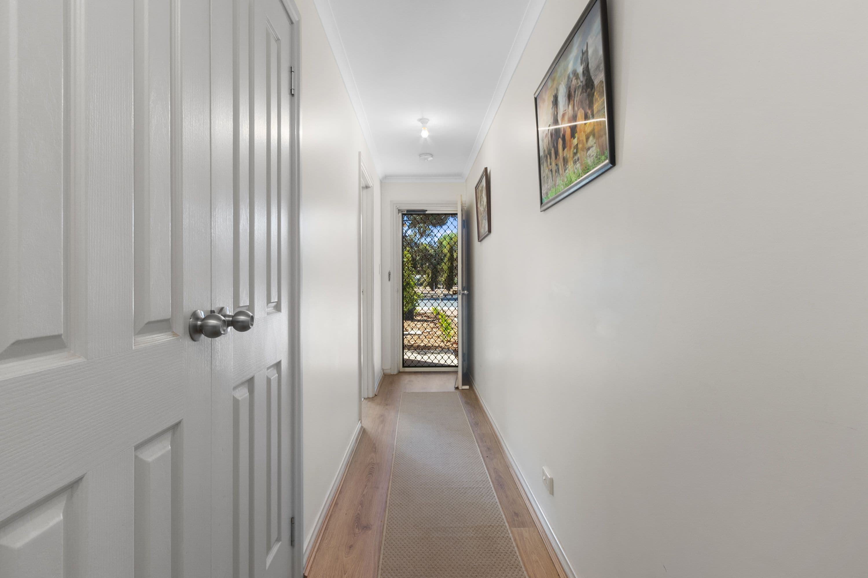 22C Drain Road, Kadina SA 5554, Kadina - Thumbnail 7
