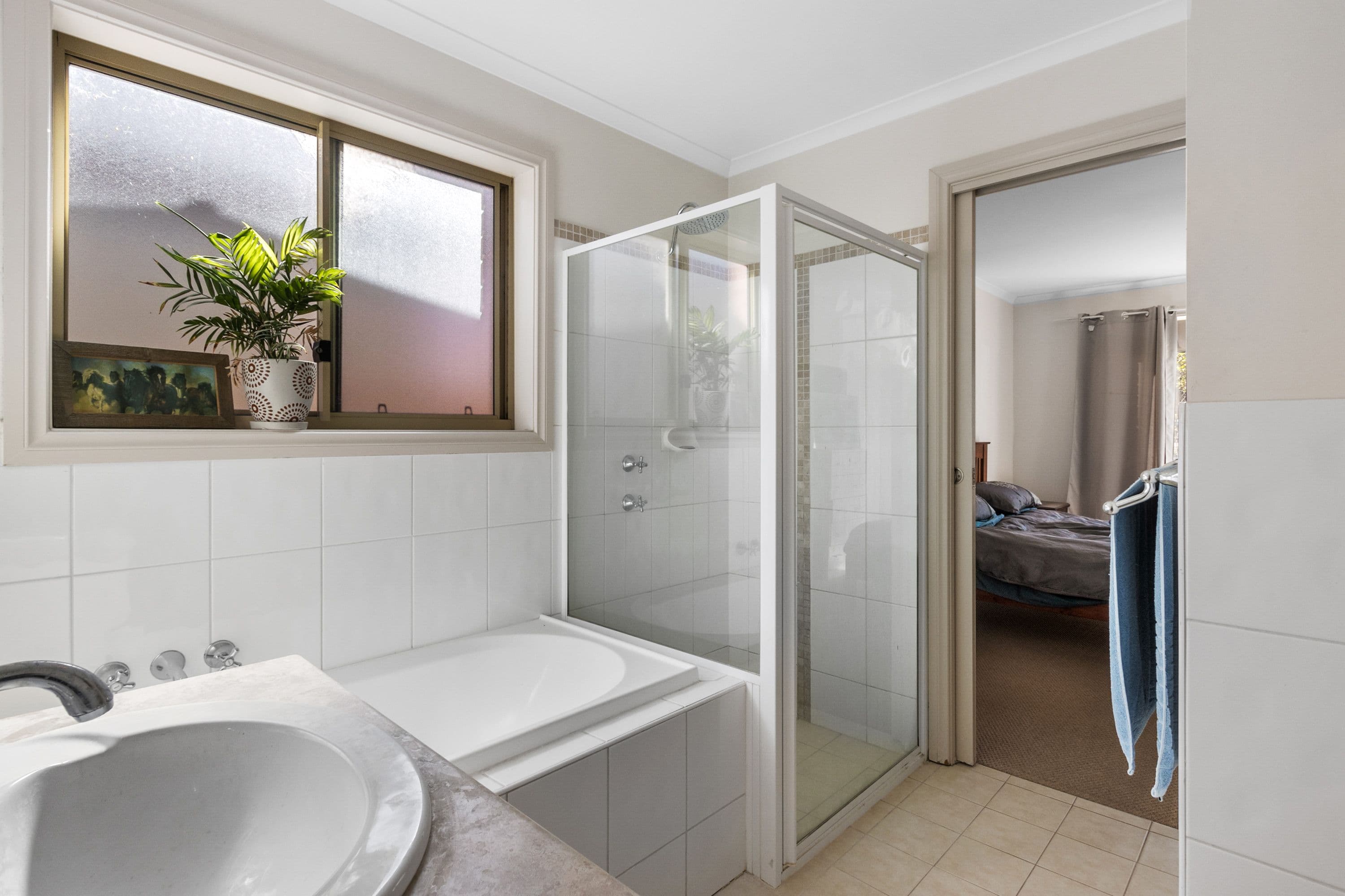 22C Drain Road, Kadina SA 5554, Kadina - Thumbnail 8