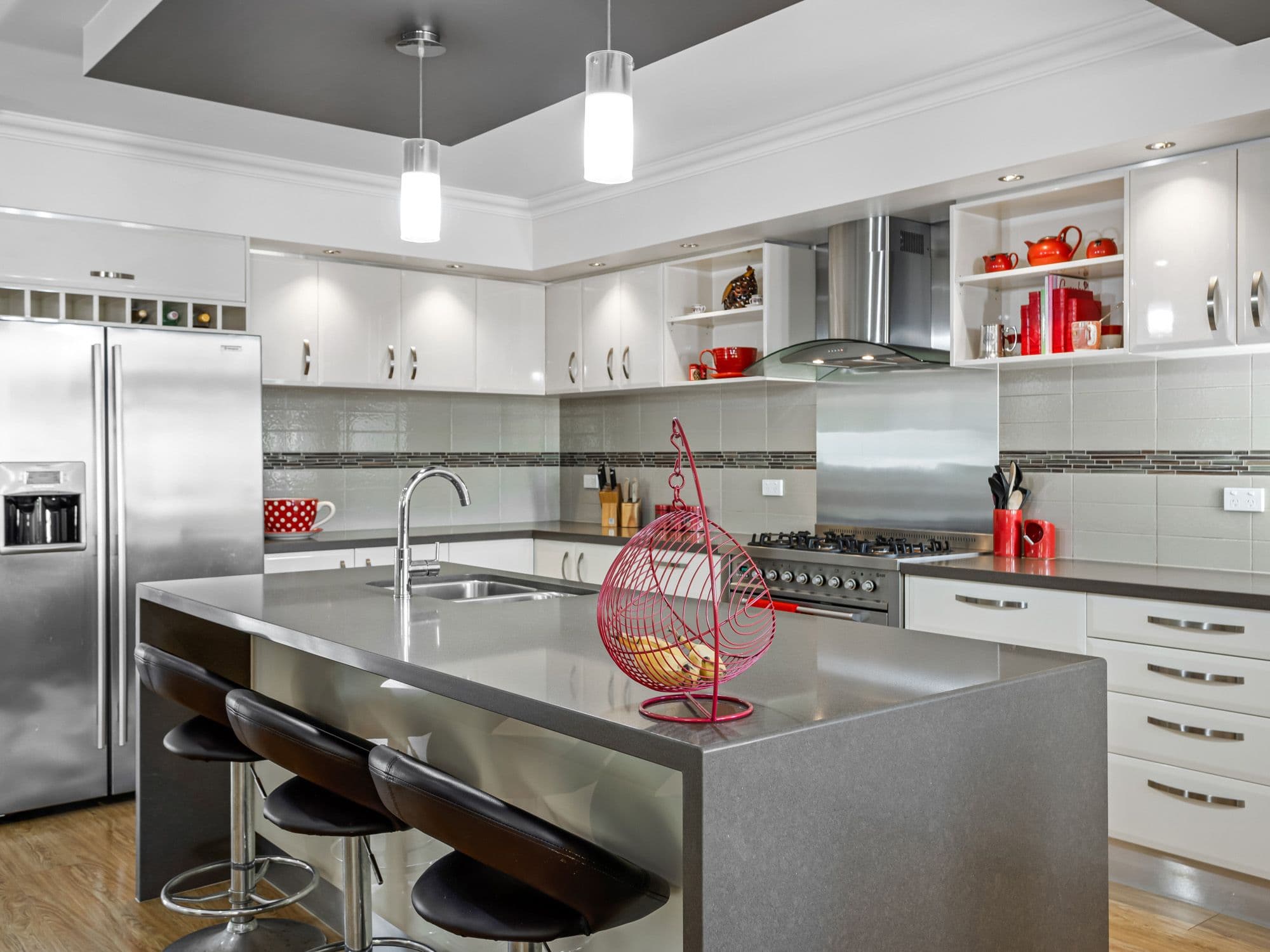 3 Tooraneedin Road, Coomera QLD 4209, Coomera - Thumbnail 3