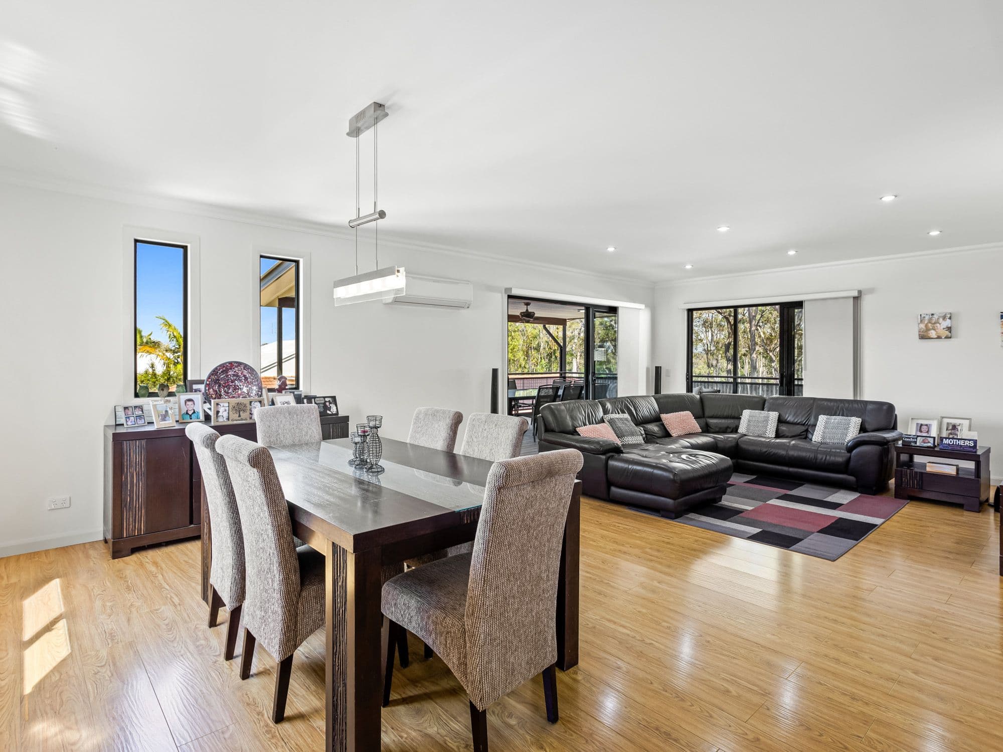 3 Tooraneedin Road, Coomera QLD 4209, Coomera - Thumbnail 4