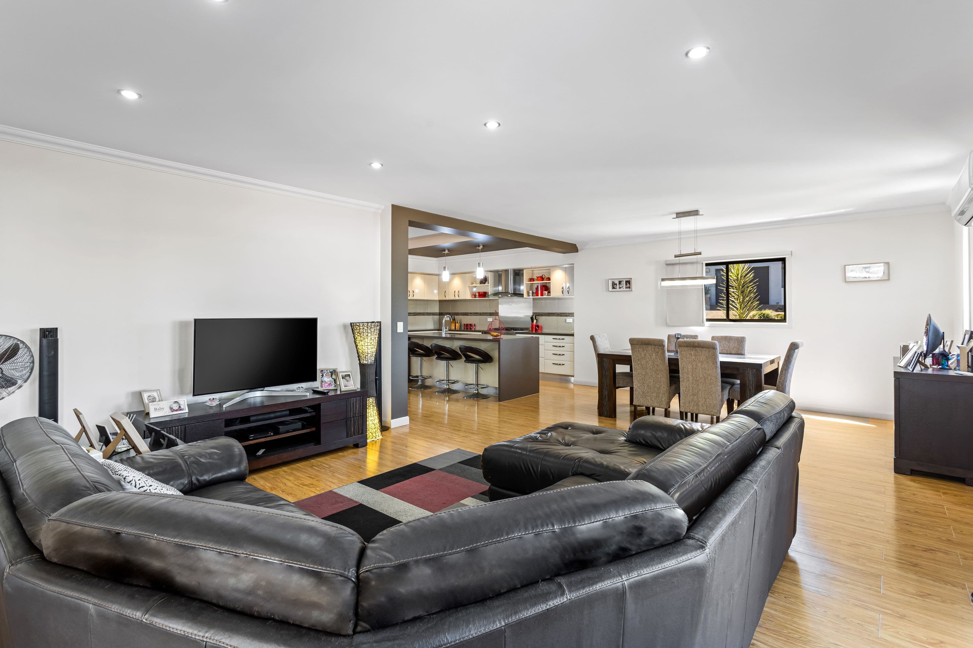 3 Tooraneedin Road, Coomera QLD 4209, Coomera - Thumbnail 5