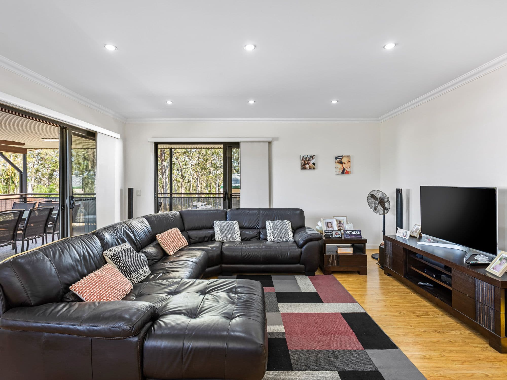 3 Tooraneedin Road, Coomera QLD 4209, Coomera - Thumbnail 6