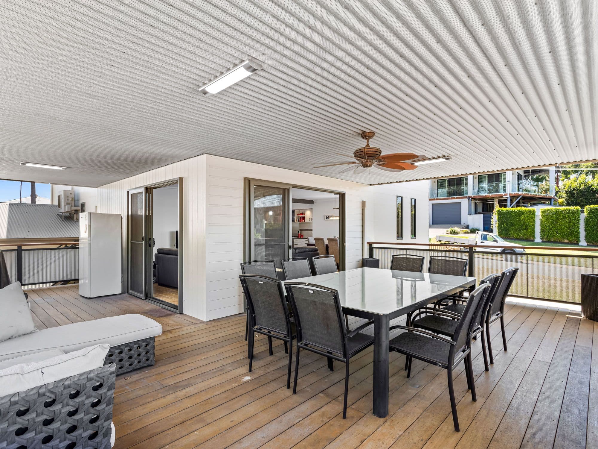 3 Tooraneedin Road, Coomera QLD 4209, Coomera - Thumbnail 7
