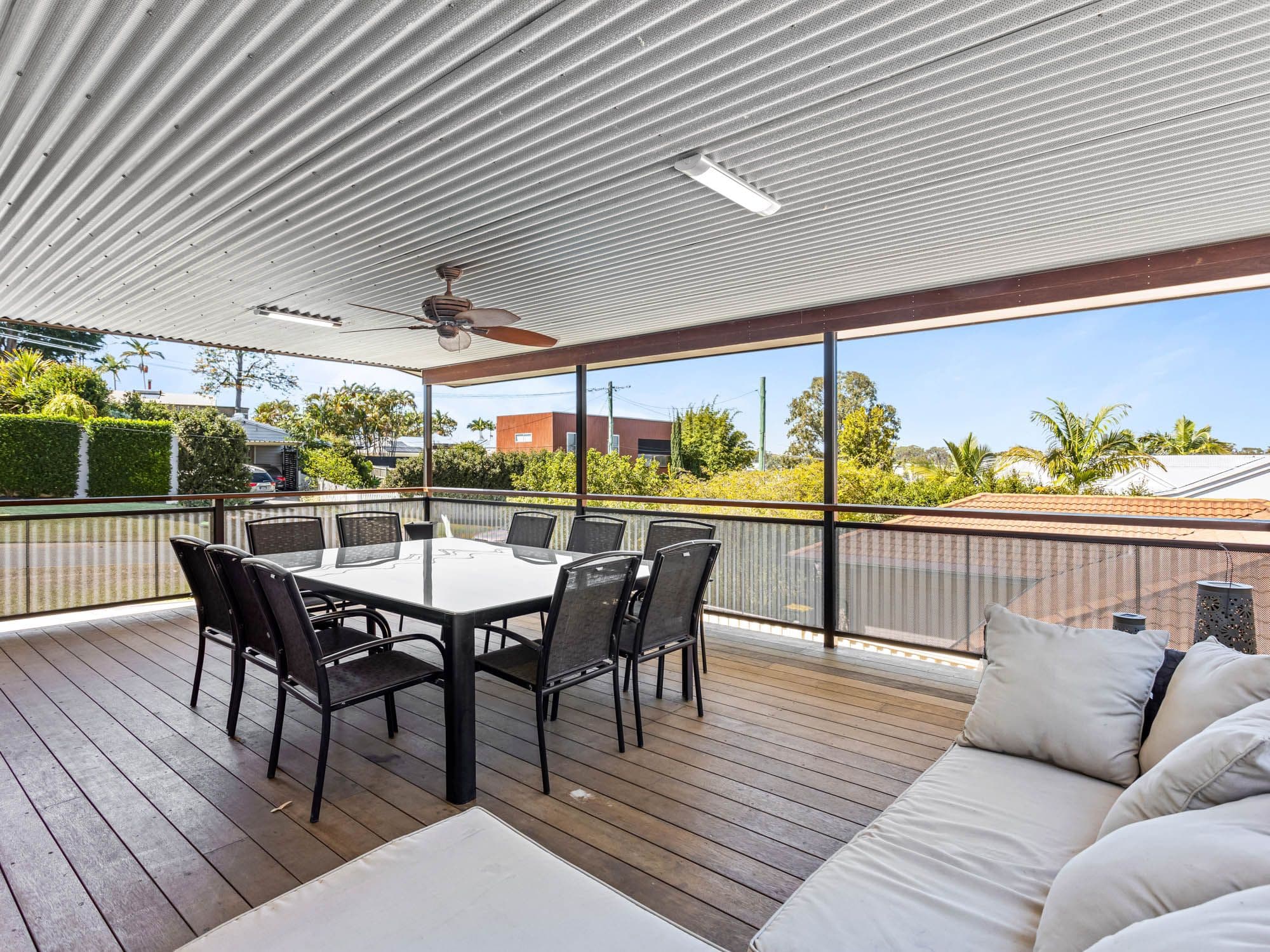 3 Tooraneedin Road, Coomera QLD 4209, Coomera - Thumbnail 8