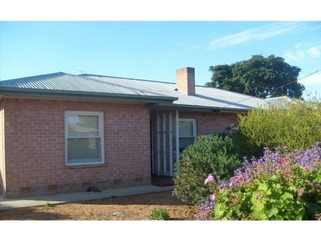 15 Mahoney Street, BERRI SA 5343, Berri - Image 1