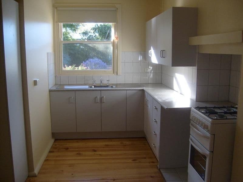 15 Mahoney Street, BERRI SA 5343, Berri - Thumbnail 2