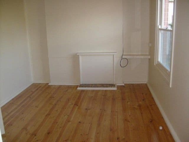 15 Mahoney Street, BERRI SA 5343, Berri - Thumbnail 3