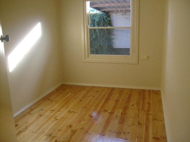 15 Mahoney Street, BERRI SA 5343, Berri - Thumbnail 4