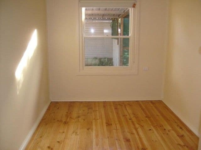 15 Mahoney Street, BERRI SA 5343, Berri - Thumbnail 5