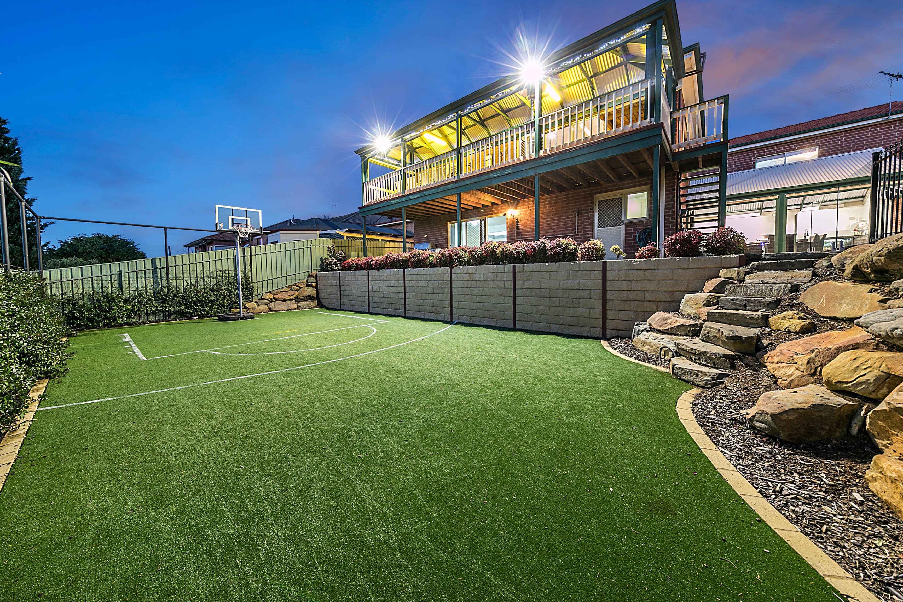 8 Montrose Place, Golden Grove SA 5125, Golden Grove - Thumbnail 3