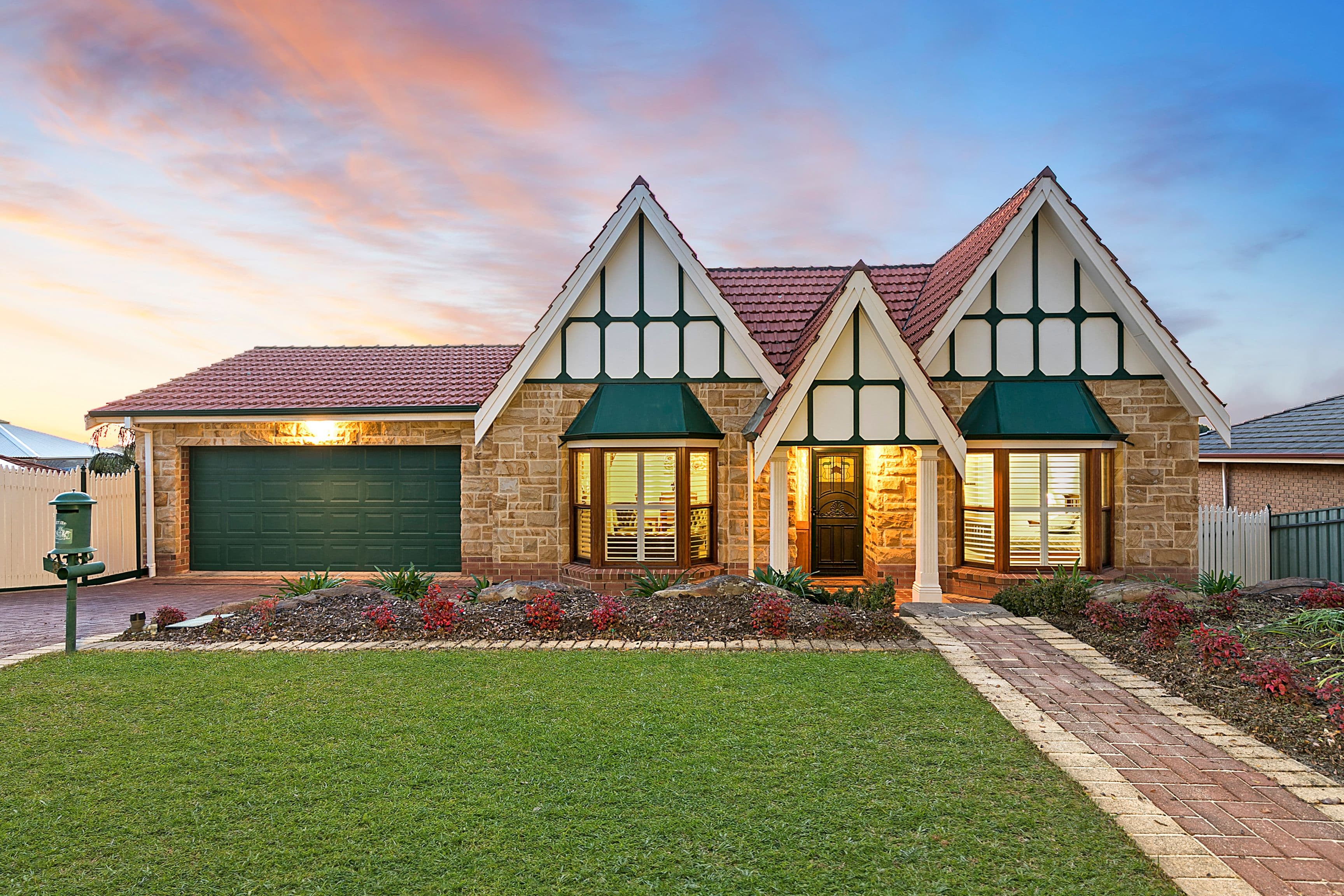 8 Montrose Place, Golden Grove SA 5125, Golden Grove - Thumbnail 4
