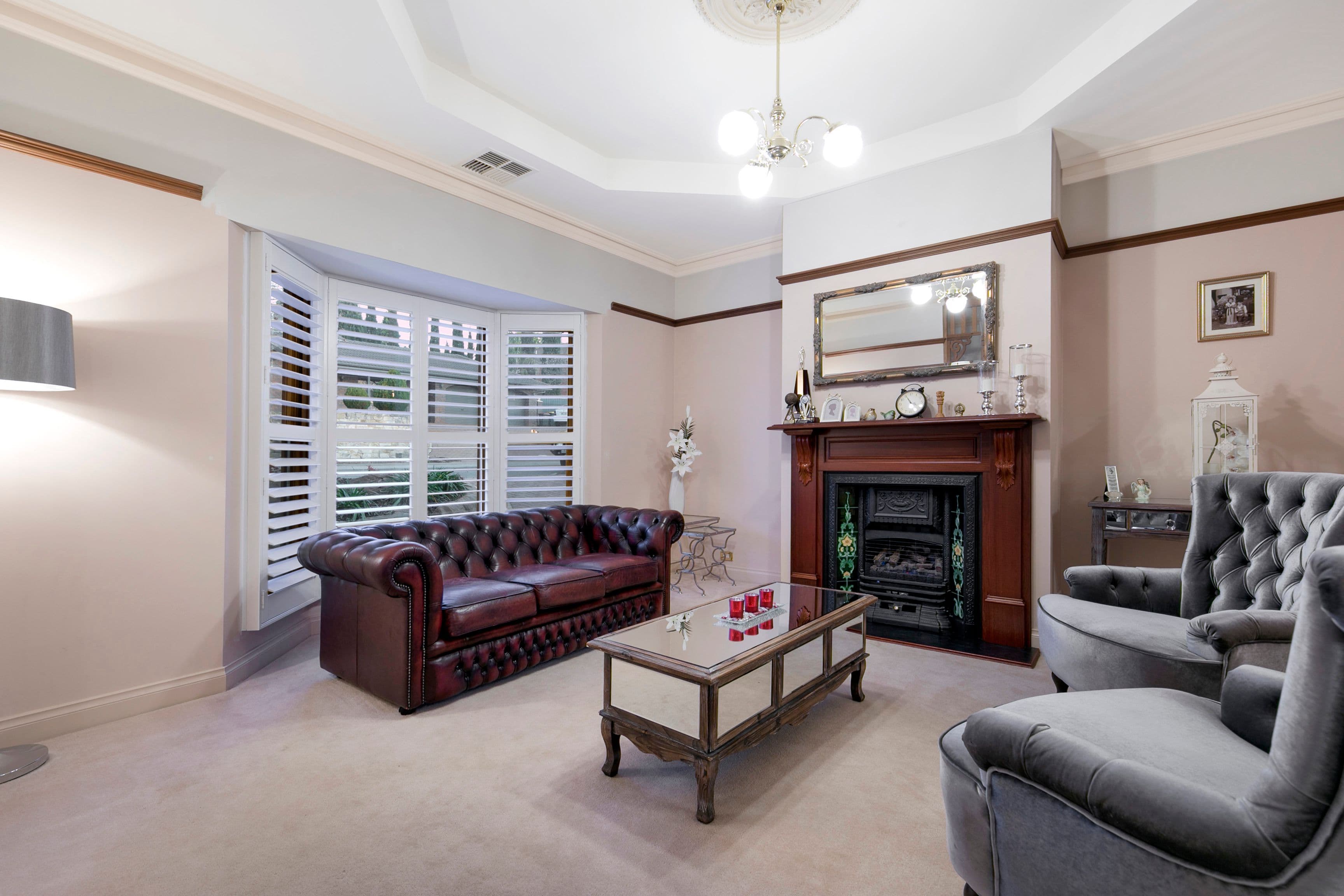 8 Montrose Place, Golden Grove SA 5125, Golden Grove - Thumbnail 6