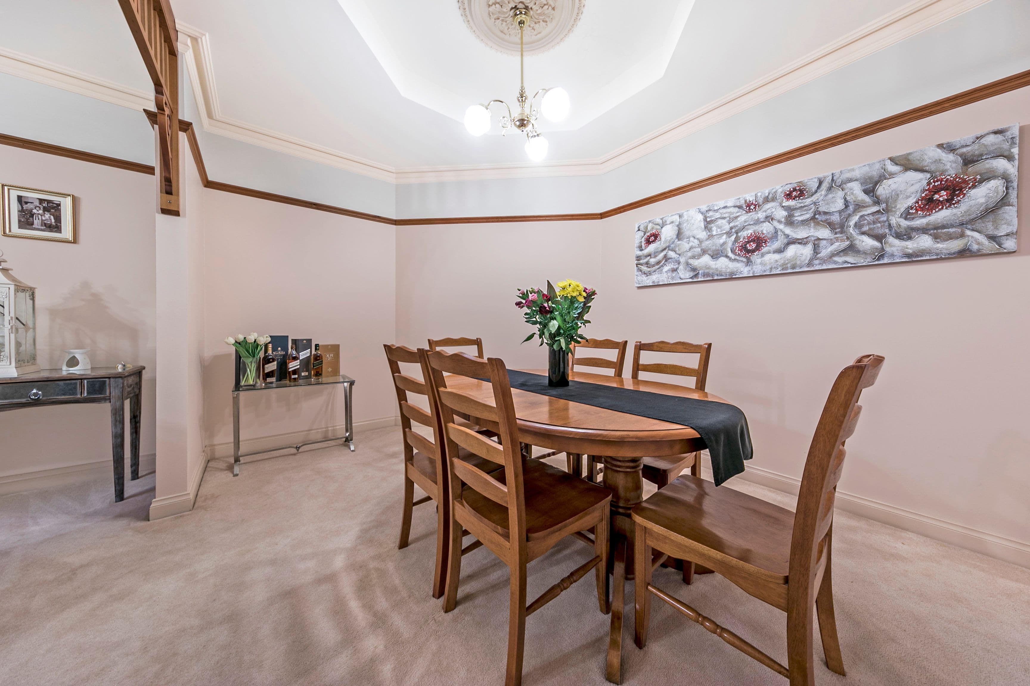 8 Montrose Place, Golden Grove SA 5125, Golden Grove - Thumbnail 8