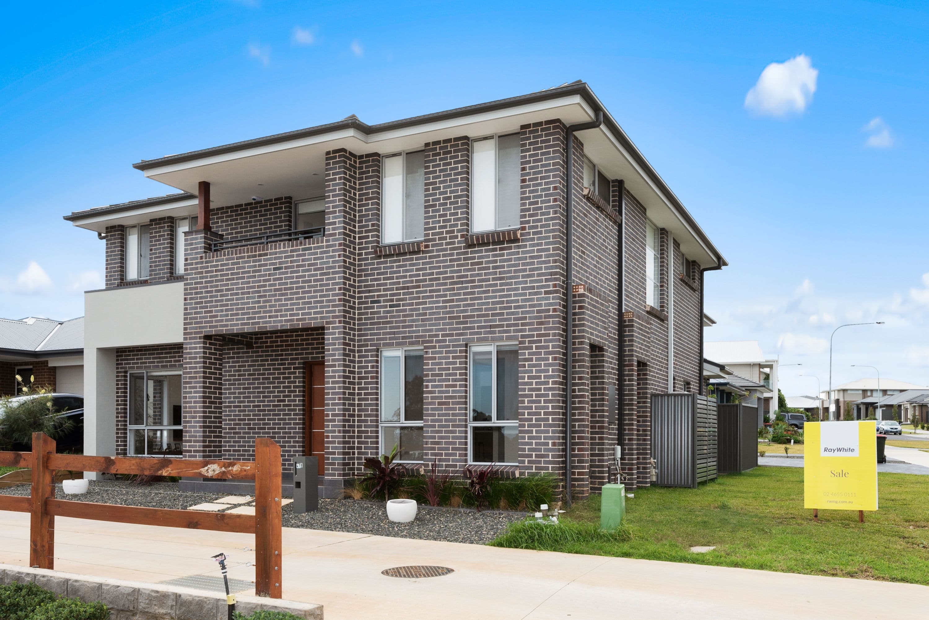 47 Orbit Street, Gregory Hills - Image 1