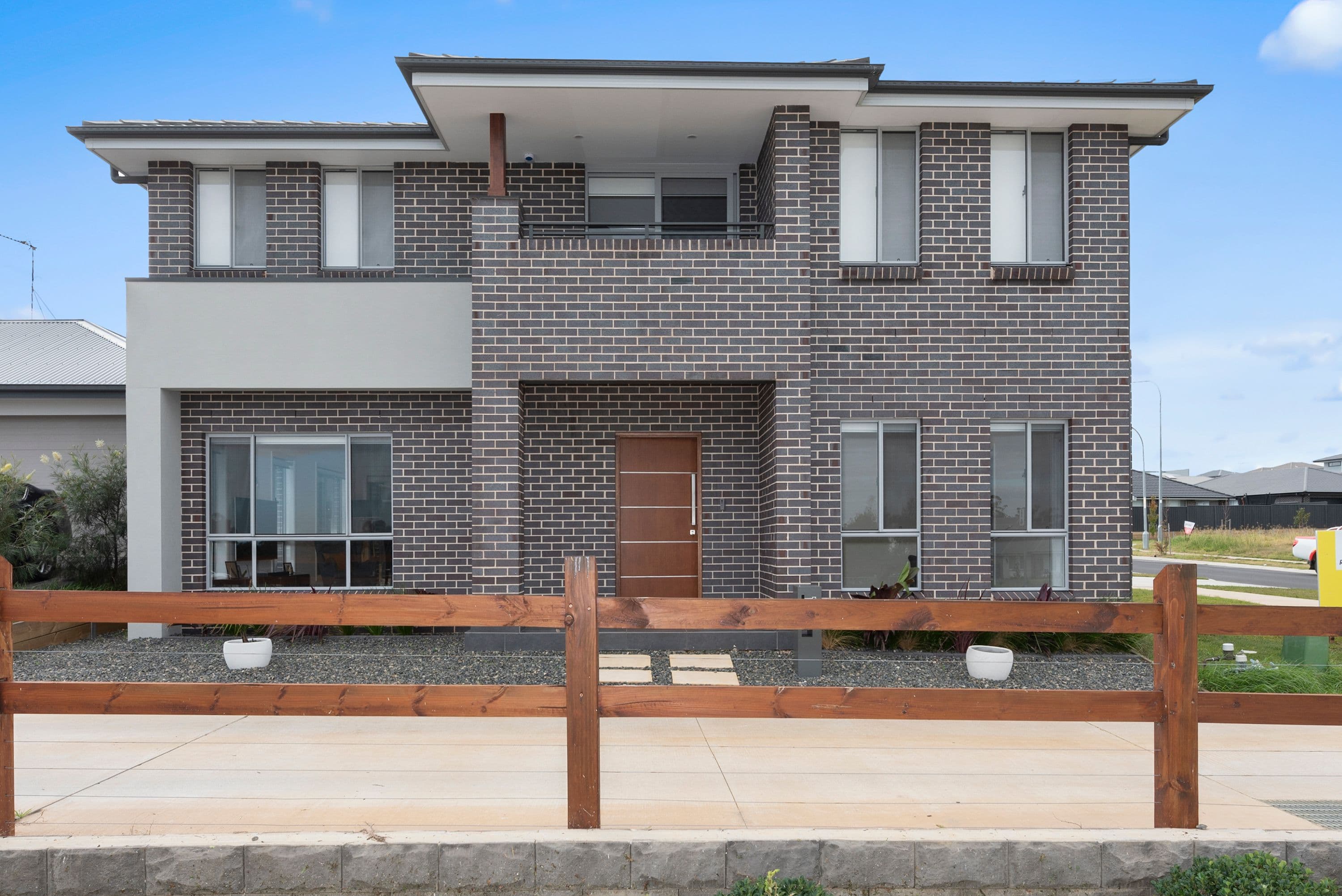 47 Orbit Street, Gregory Hills - Thumbnail 2