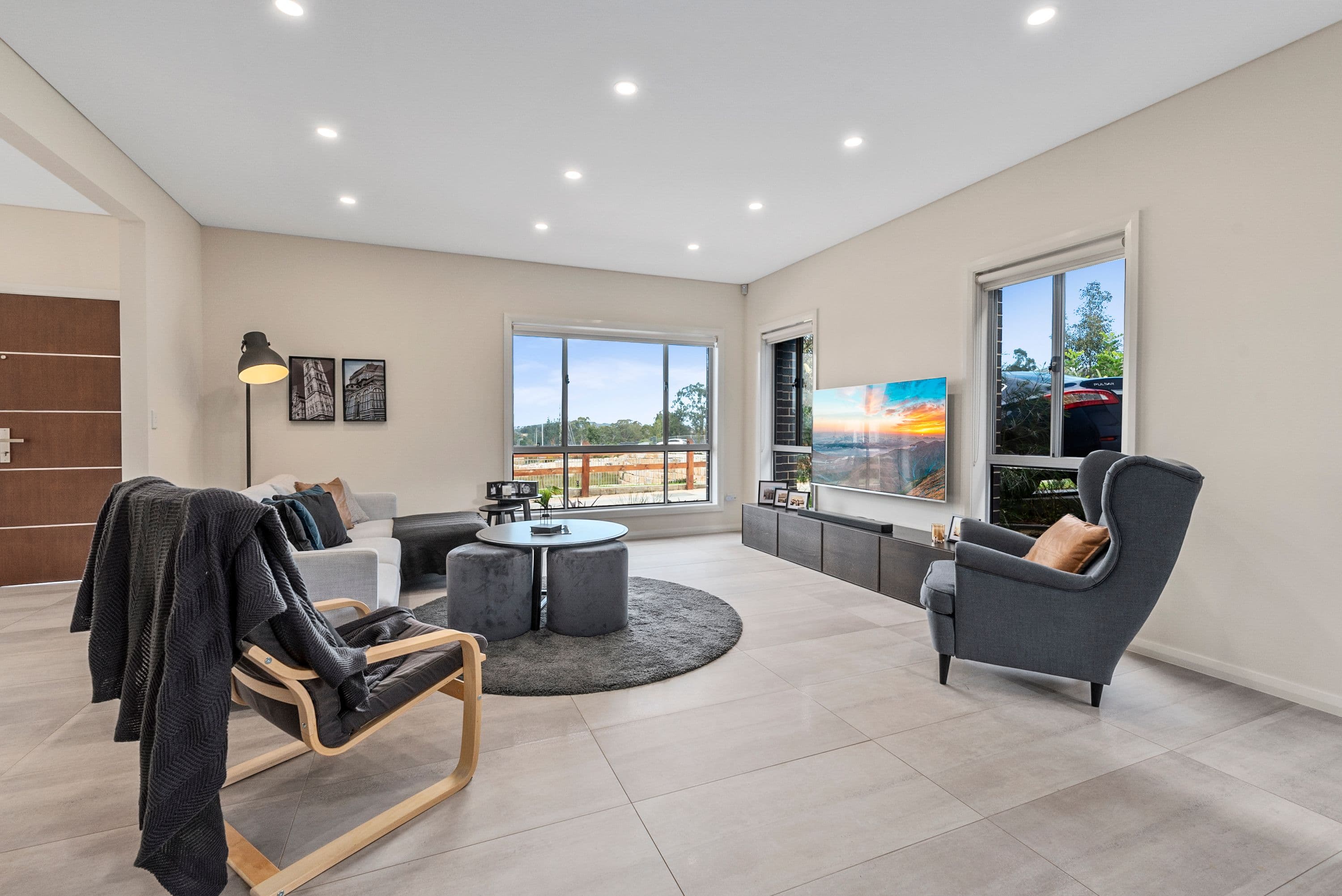47 Orbit Street, Gregory Hills - Thumbnail 3