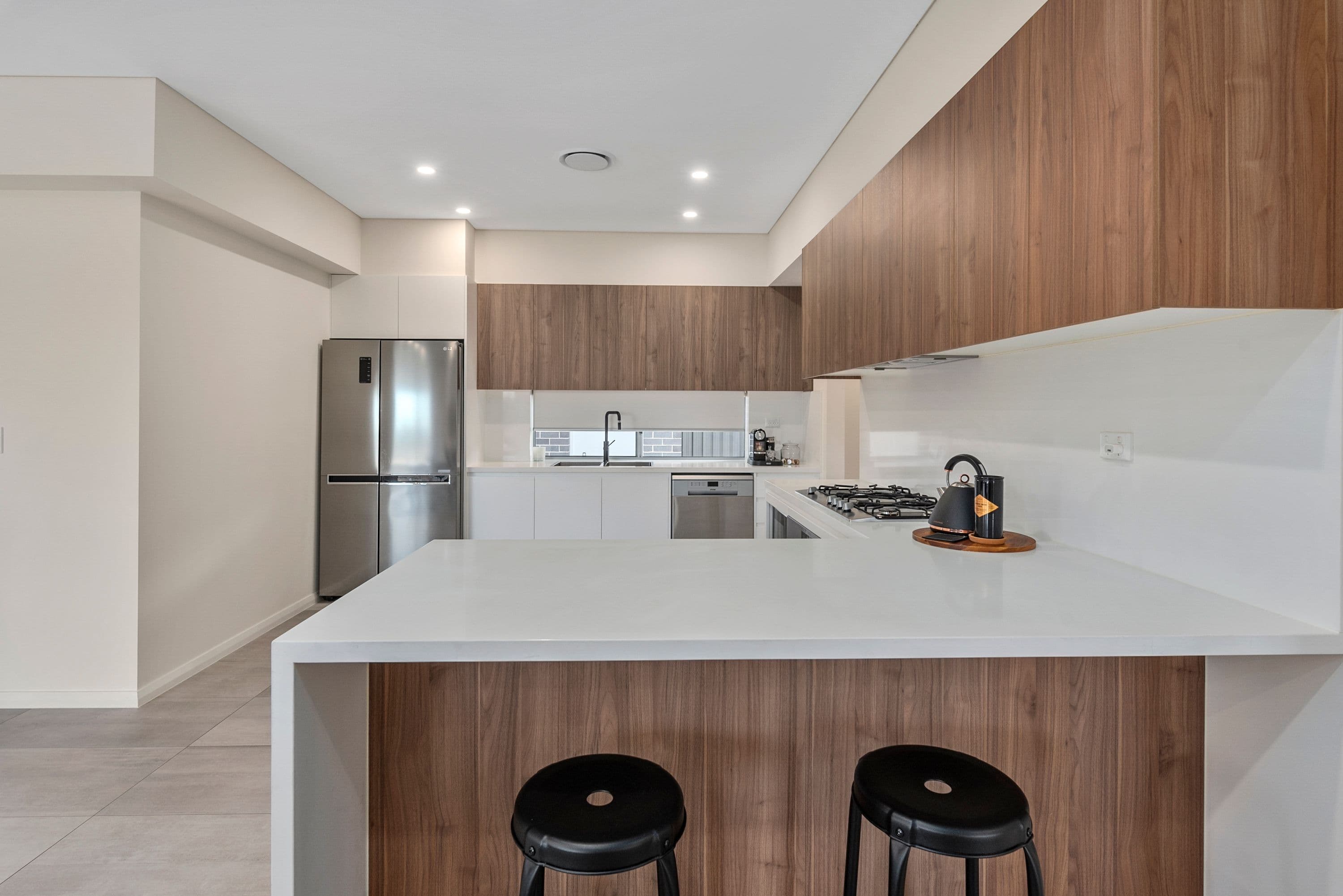 47 Orbit Street, Gregory Hills - Thumbnail 4