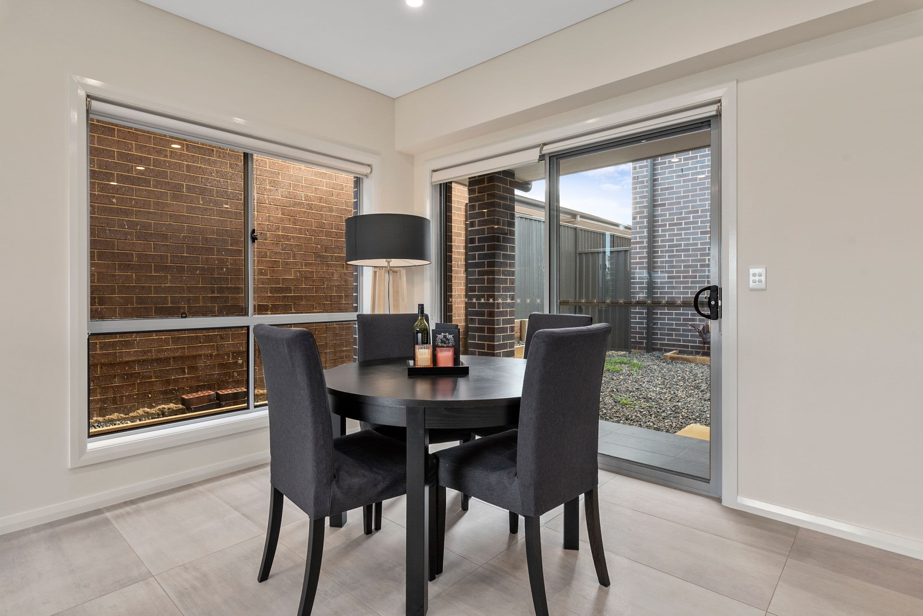 47 Orbit Street, Gregory Hills - Thumbnail 5