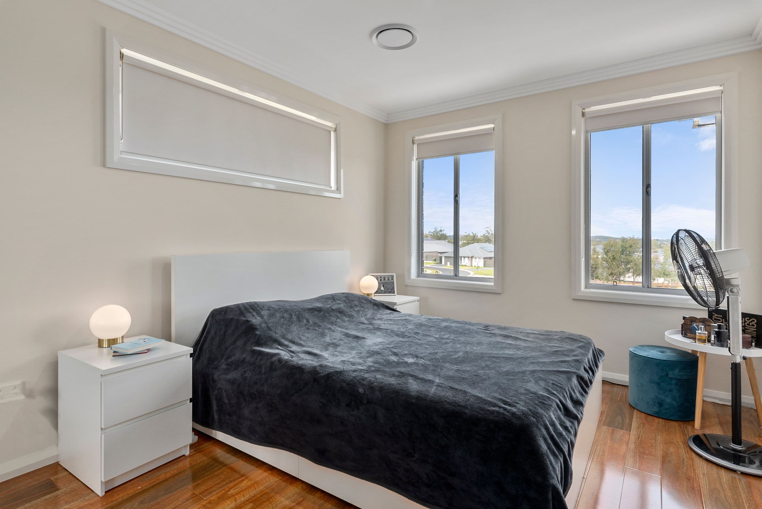 47 Orbit Street, Gregory Hills - Thumbnail 6