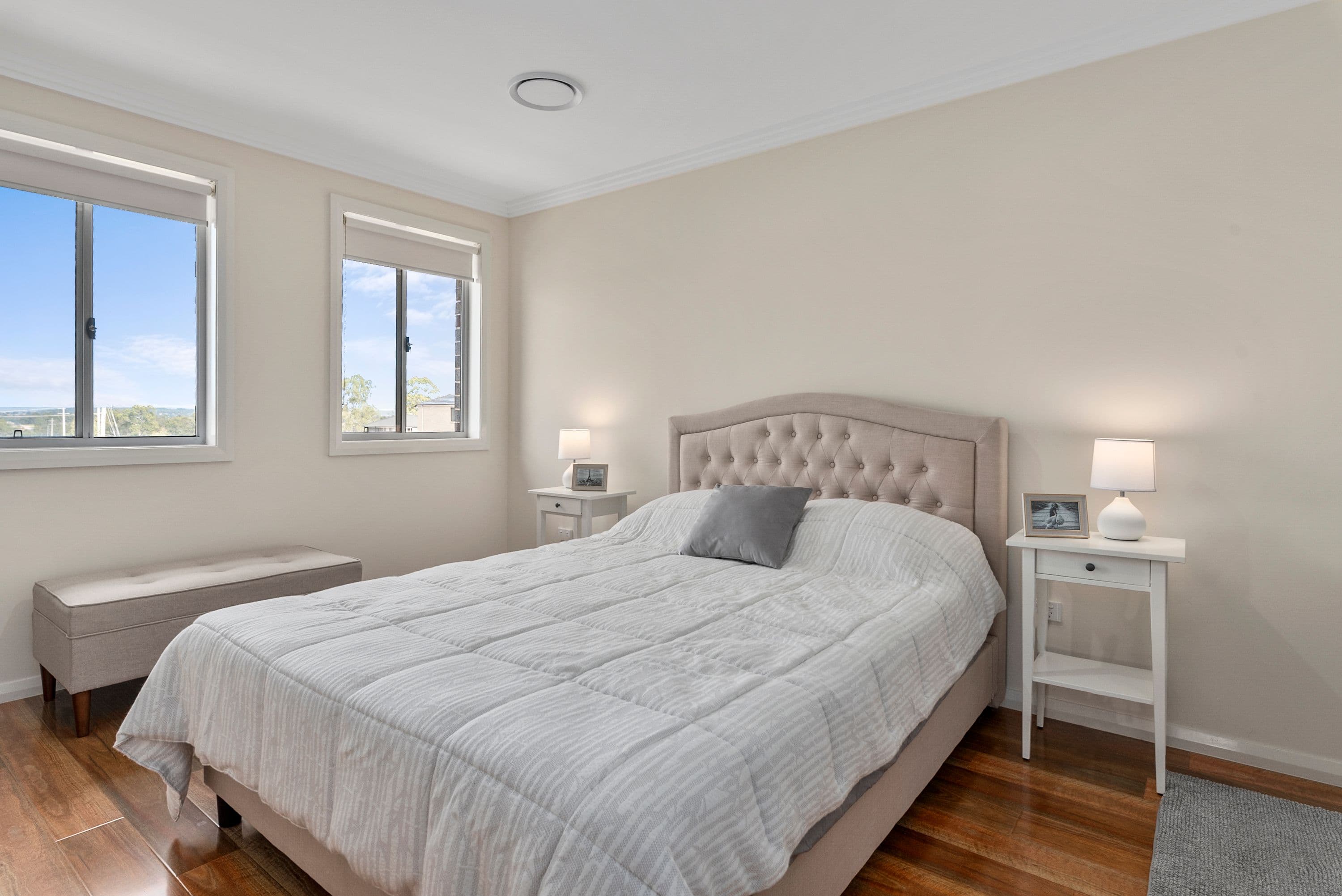 47 Orbit Street, Gregory Hills - Thumbnail 8