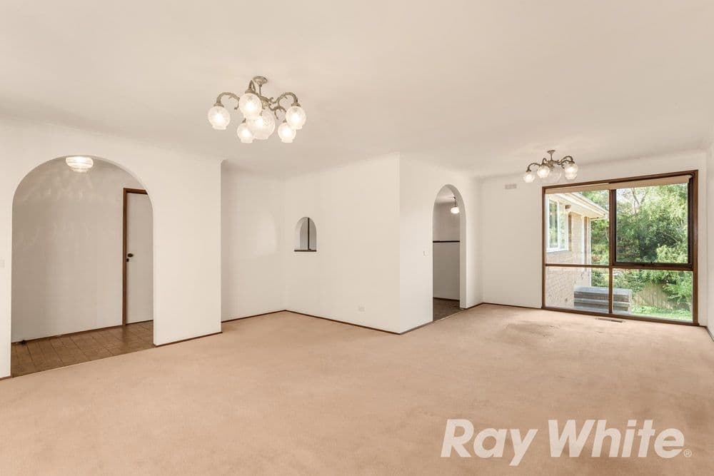 4 Biscay Court, Boronia VIC 3155, Boronia - Thumbnail 2