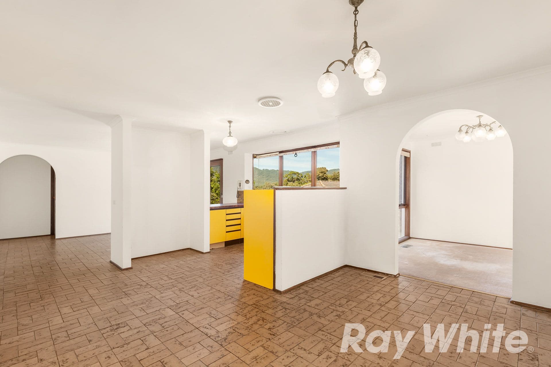 4 Biscay Court, Boronia VIC 3155, Boronia - Thumbnail 3
