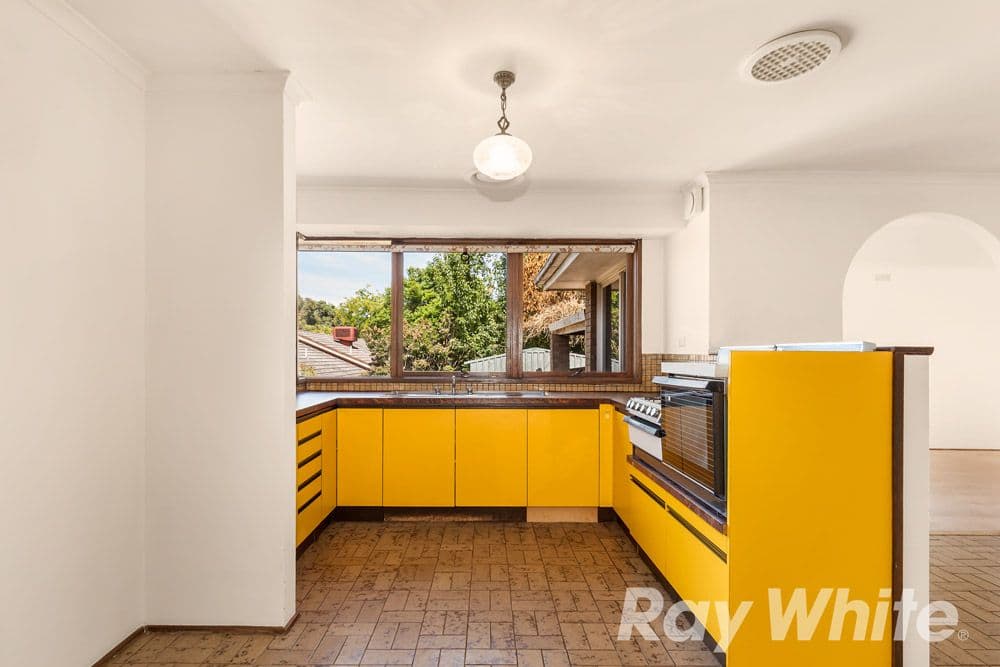 4 Biscay Court, Boronia VIC 3155, Boronia - Thumbnail 4