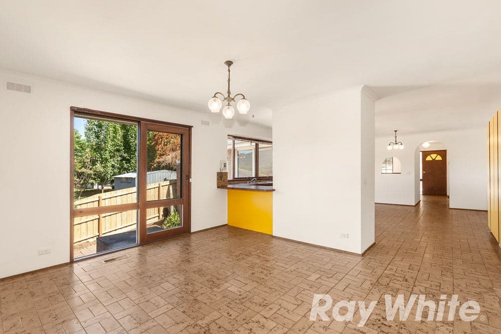 4 Biscay Court, Boronia VIC 3155, Boronia - Thumbnail 5