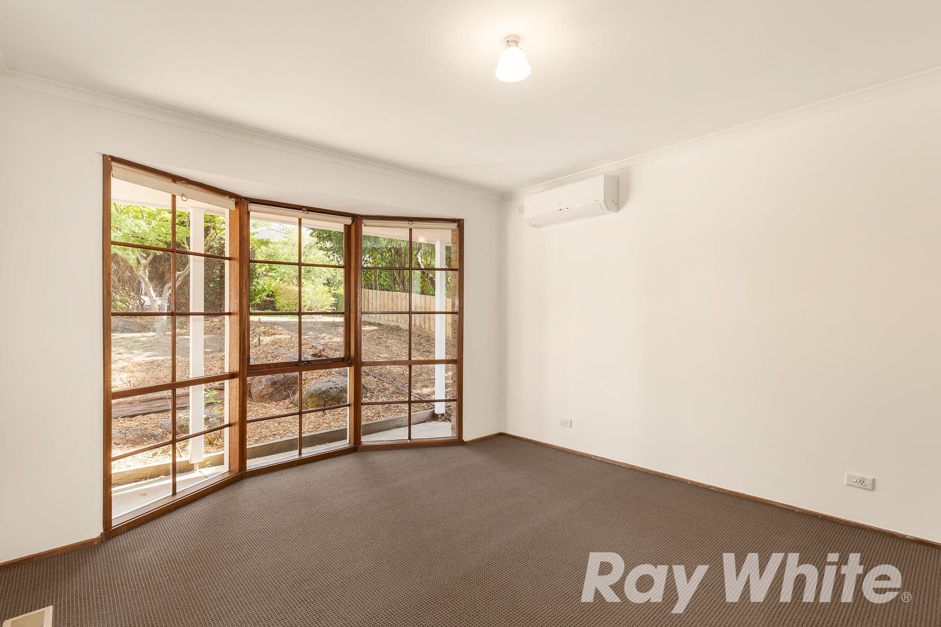 4 Biscay Court, Boronia VIC 3155, Boronia - Thumbnail 7