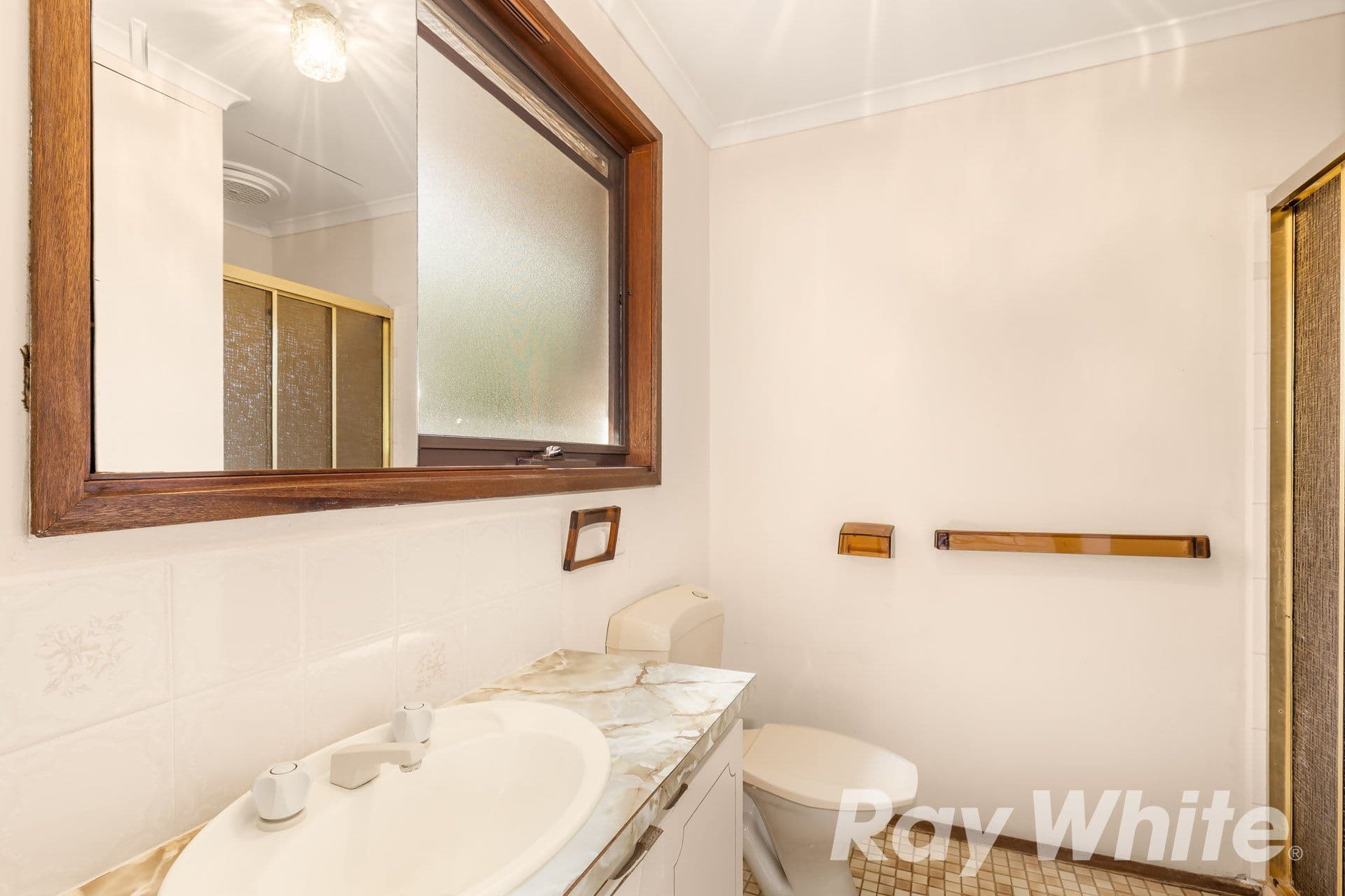 4 Biscay Court, Boronia VIC 3155, Boronia - Thumbnail 8