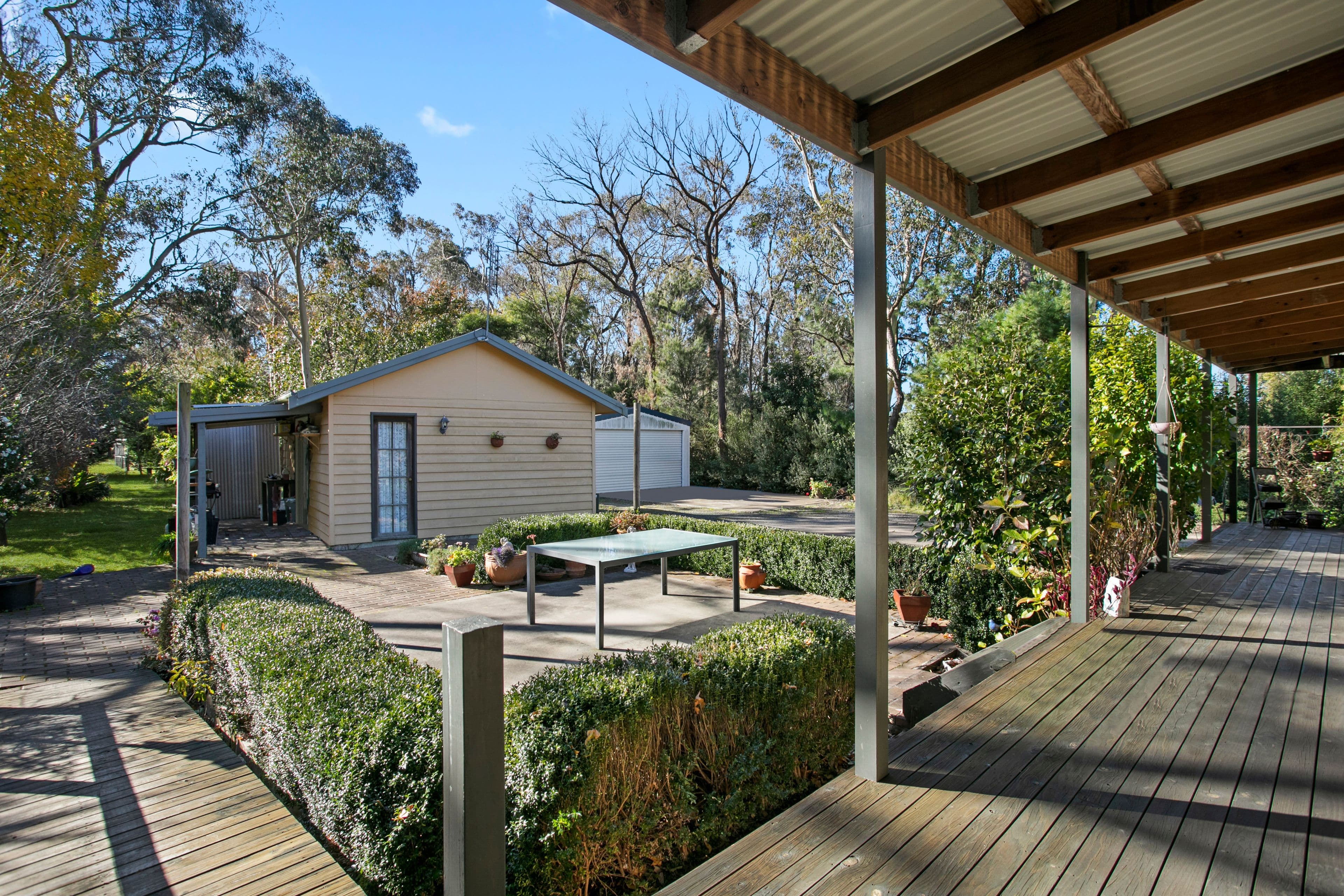 12 The Falls Road, Yerrinbool NSW 2575, Yerrinbool - Thumbnail 2
