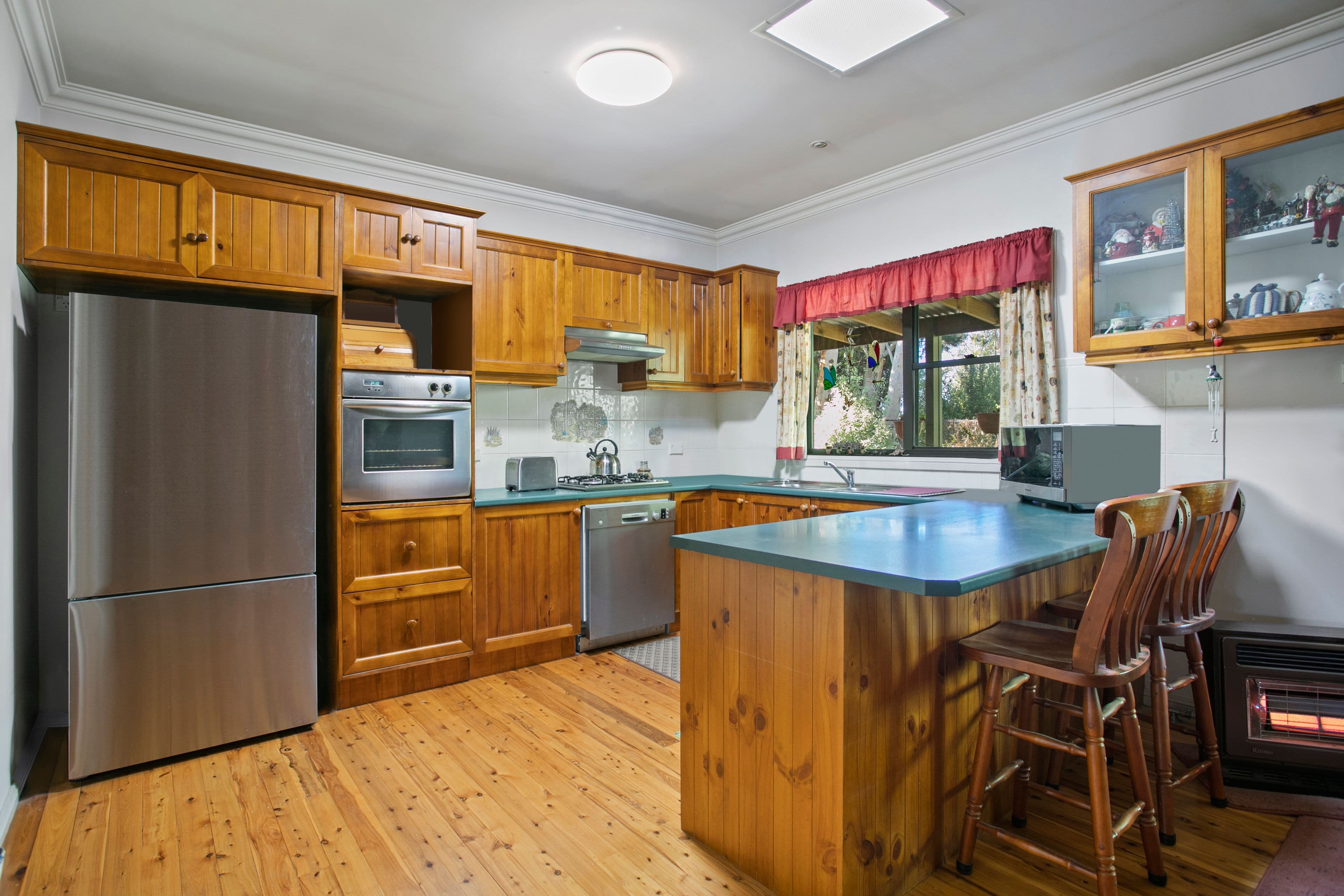 12 The Falls Road, Yerrinbool NSW 2575, Yerrinbool - Thumbnail 4